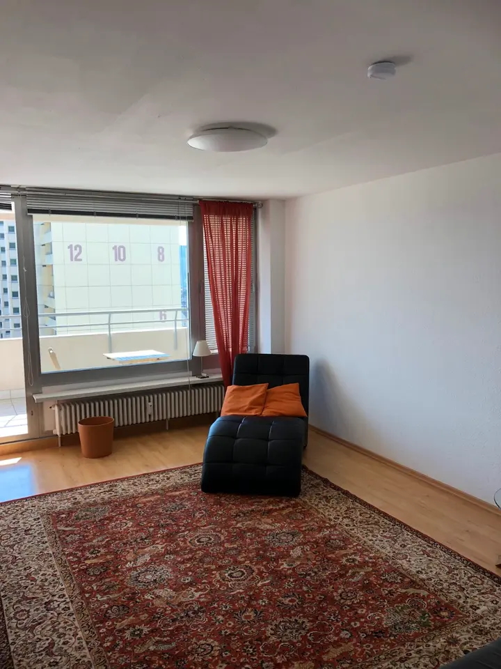 4 Zimmer Wohnung mit 80 m² in Leonberg – Bild 3