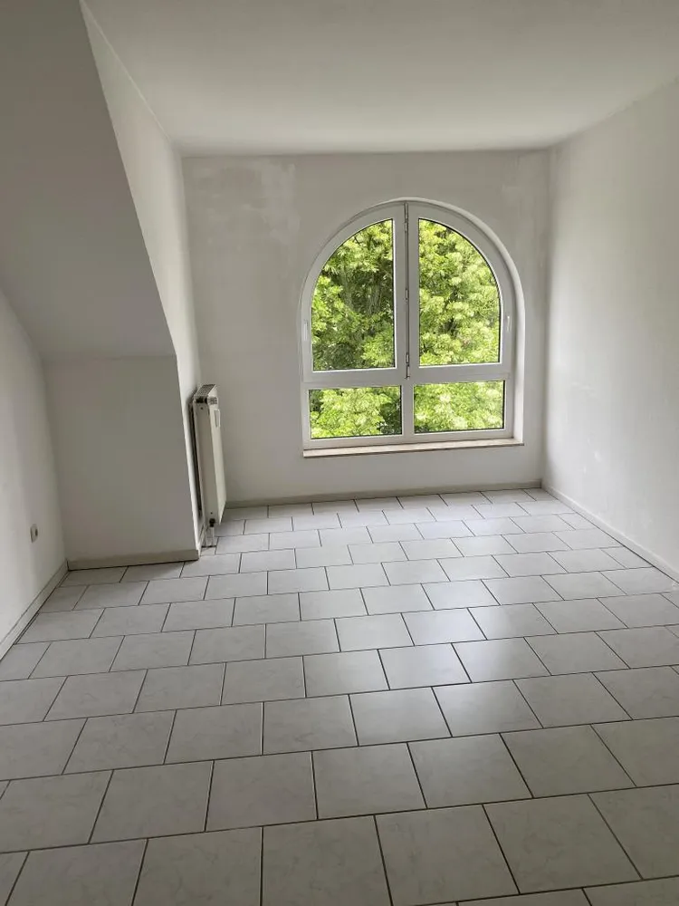 3 Zimmer Wohnung mit 89 m² in Bochum – Bild 4