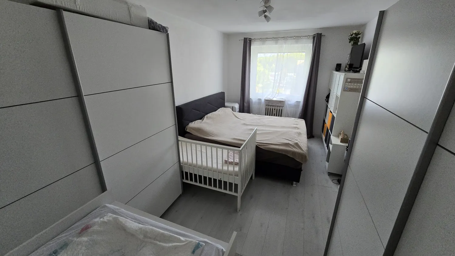3 Zimmer Wohnung mit 72 m² in Köln – Bild 7