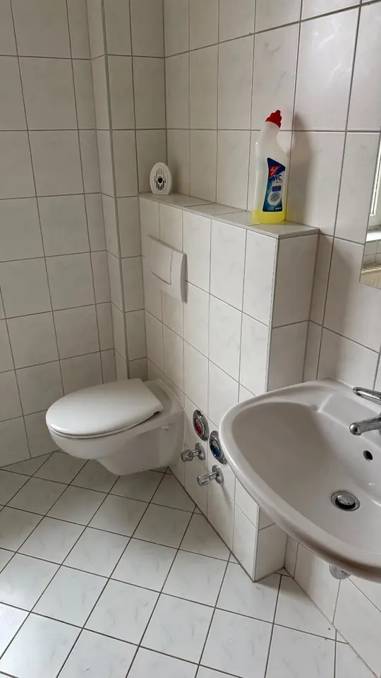 Studio mit 33 m² in Cottbus – Bild 4