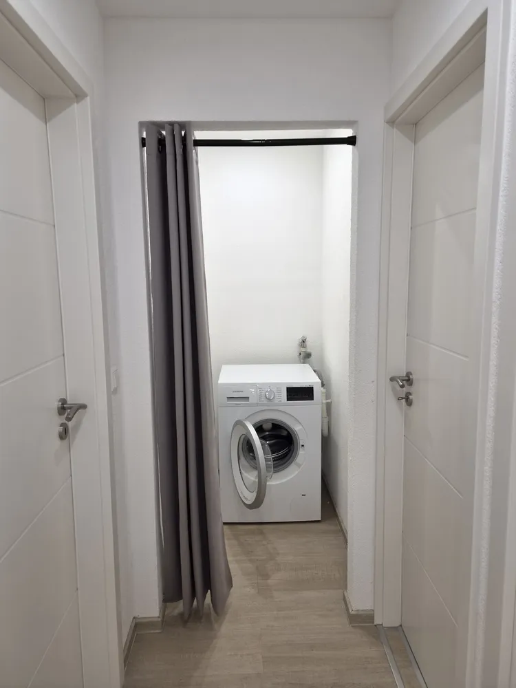 4 Zimmer Wohnung mit 82 m² in Stuttgart – Bild 12