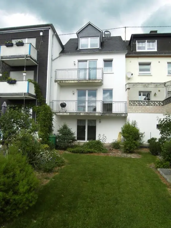 6 Zimmer Haus mit 175 m² in Trier – Bild 2