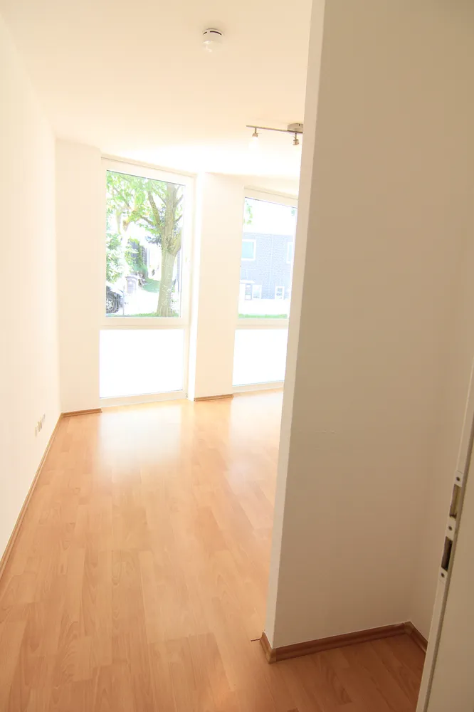 1 Zimmer Wohnung mit 23 m² in Bochum – Bild 5