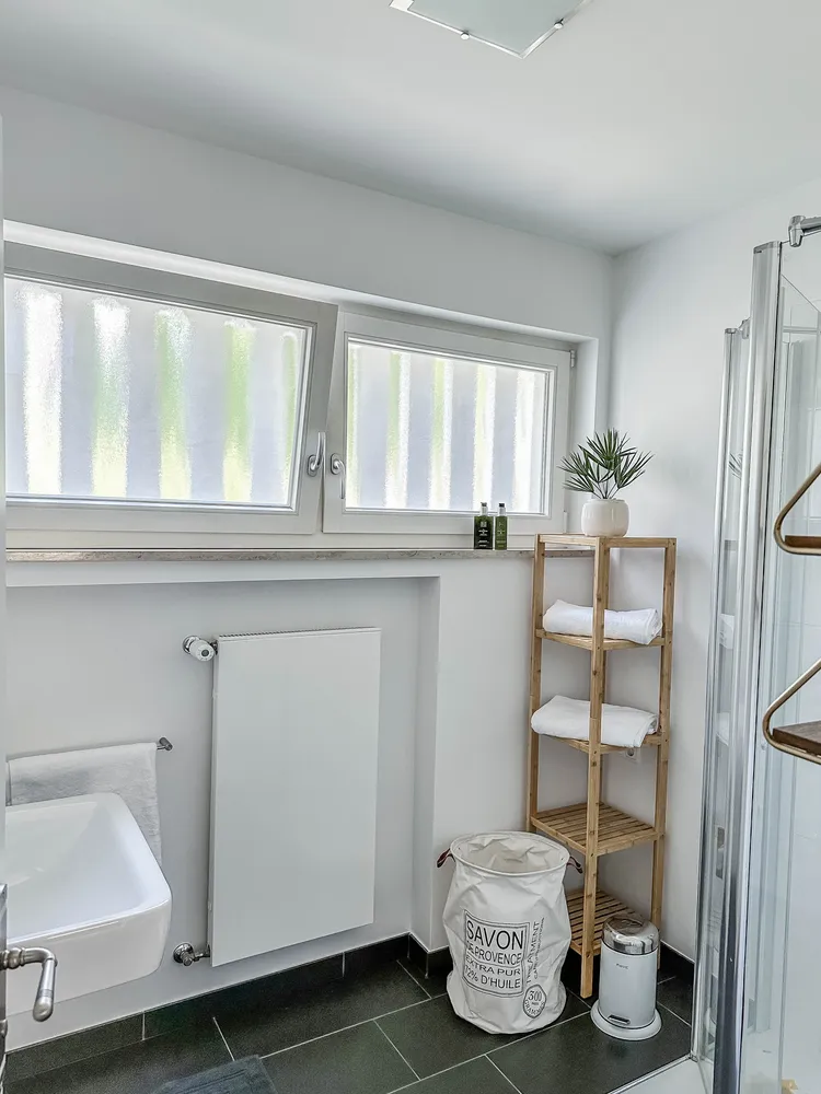 2 Zimmer Wohnung mit 78 m² in München – Bild 10