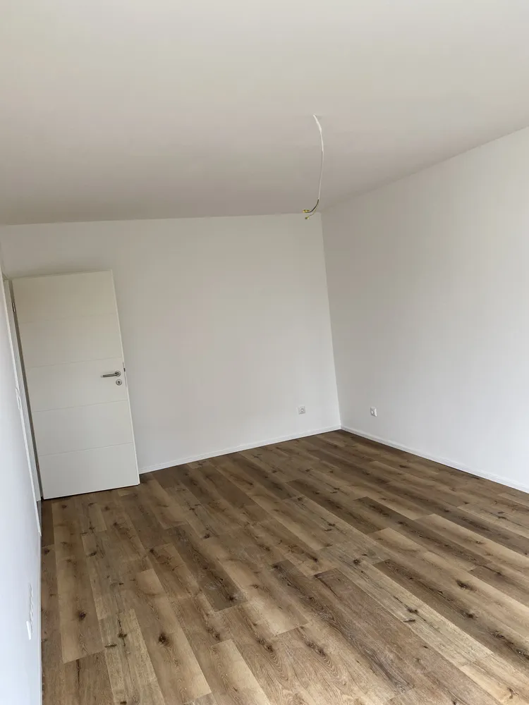 2 Zimmer Wohnung mit 57 m² in Regensburg – Bild 7