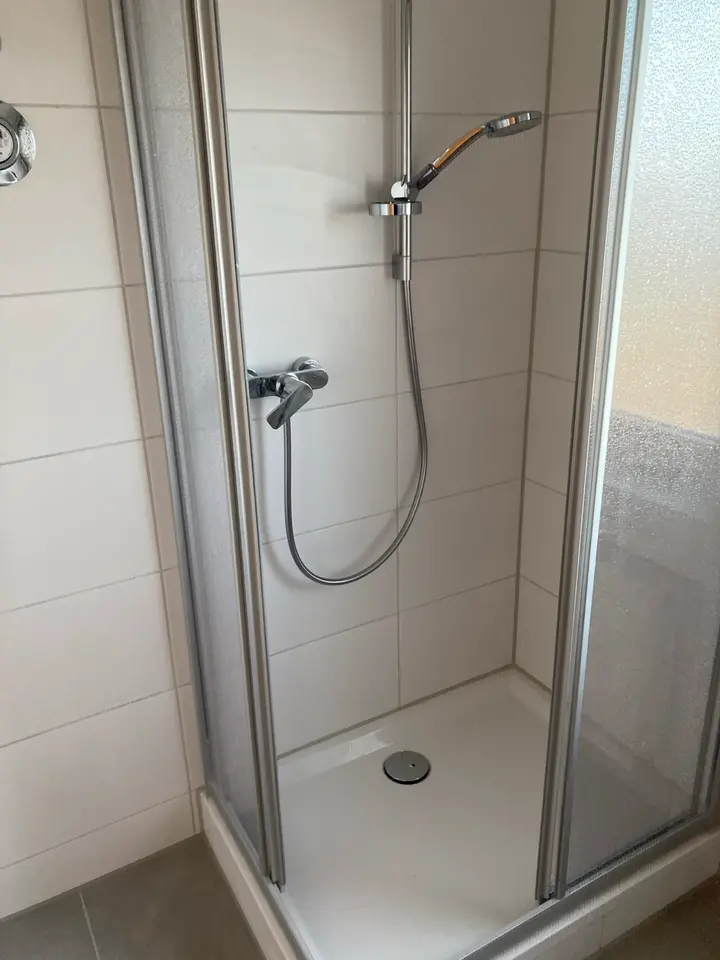 4 Zimmer Wohnung mit 84 m² in Metzingen – Bild 3