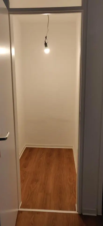 2 Zimmer Wohnung mit 66 m² in Esslingen am Neckar – Bild 7