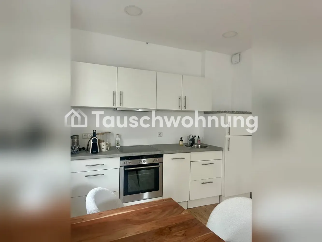 2 Zimmer Wohnung mit 44 m² in Heidelberg – Bild 6