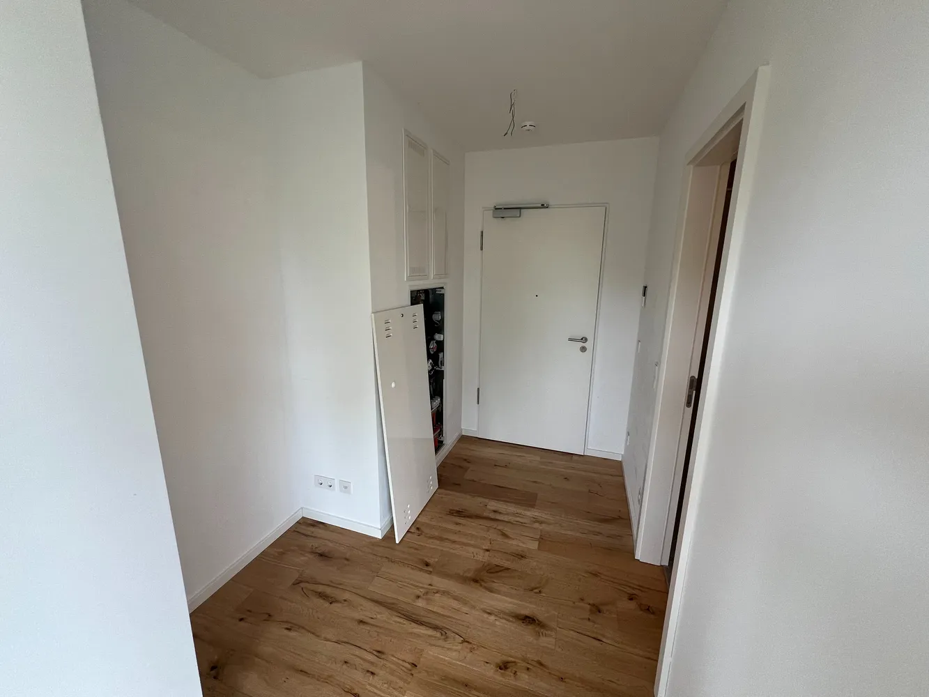 3 Zimmer Wohnung mit 73 m² in Leipzig – Bild 3