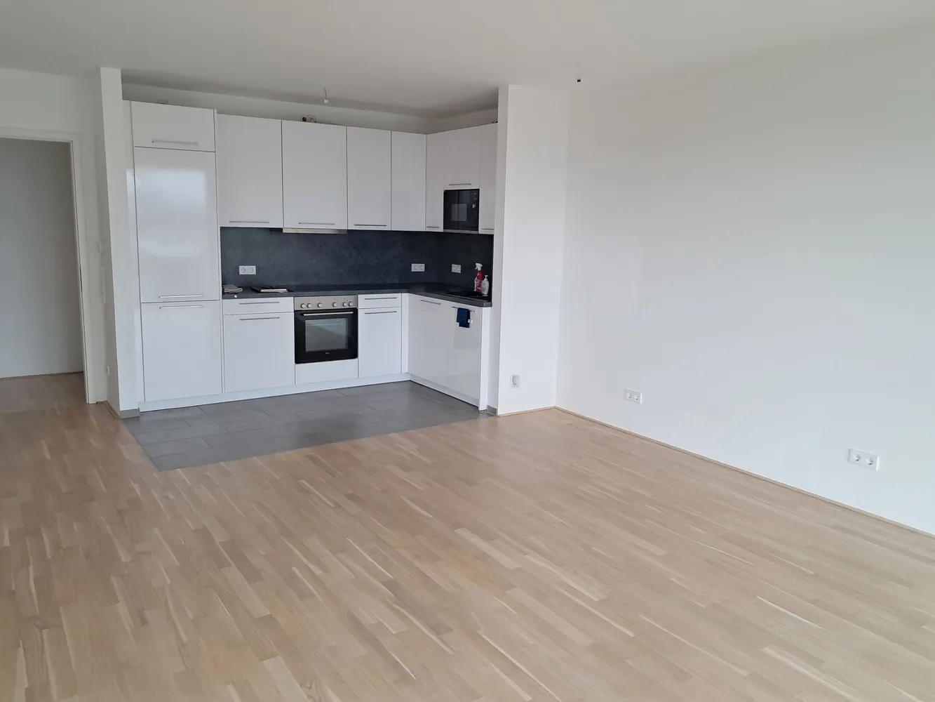 2 Zimmer Wohnung mit 79 m² in Bremen – Bild 11