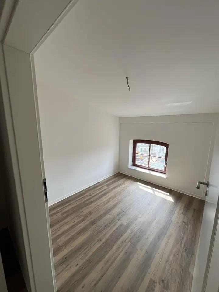 2 Zimmer Wohnung mit 71 m² in Schwerin – Bild 2