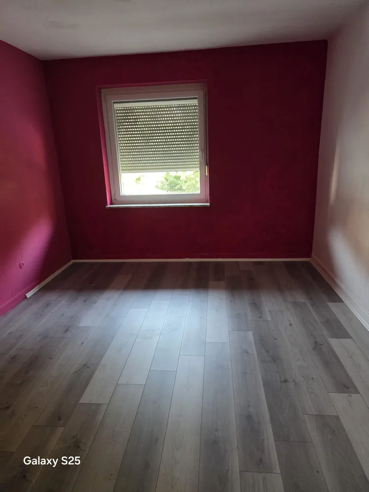 4 Zimmer Wohnung mit 88 m² in Witten – Bild 10