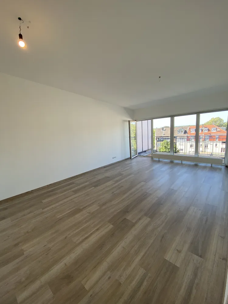 3 Zimmer Wohnung mit 83 m² in Offenburg – Bild 10