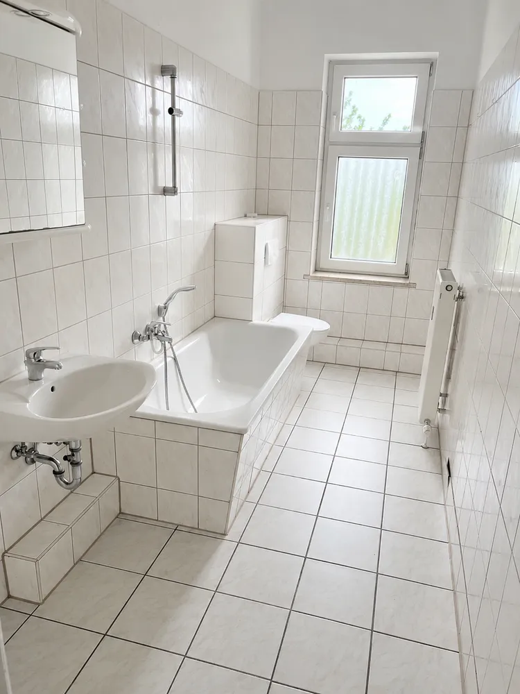 2 Zimmer Wohnung mit 60 m² in Leipzig – Bild 7