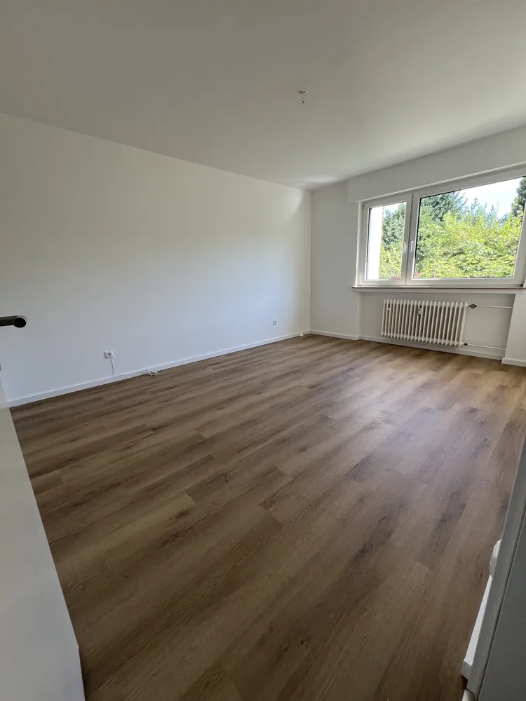2 Zimmer Wohnung mit 65 m² in Essen – Bild 6