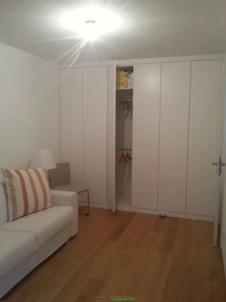 2 Zimmer Wohnung mit 45 m² in Dortmund – Bild 11
