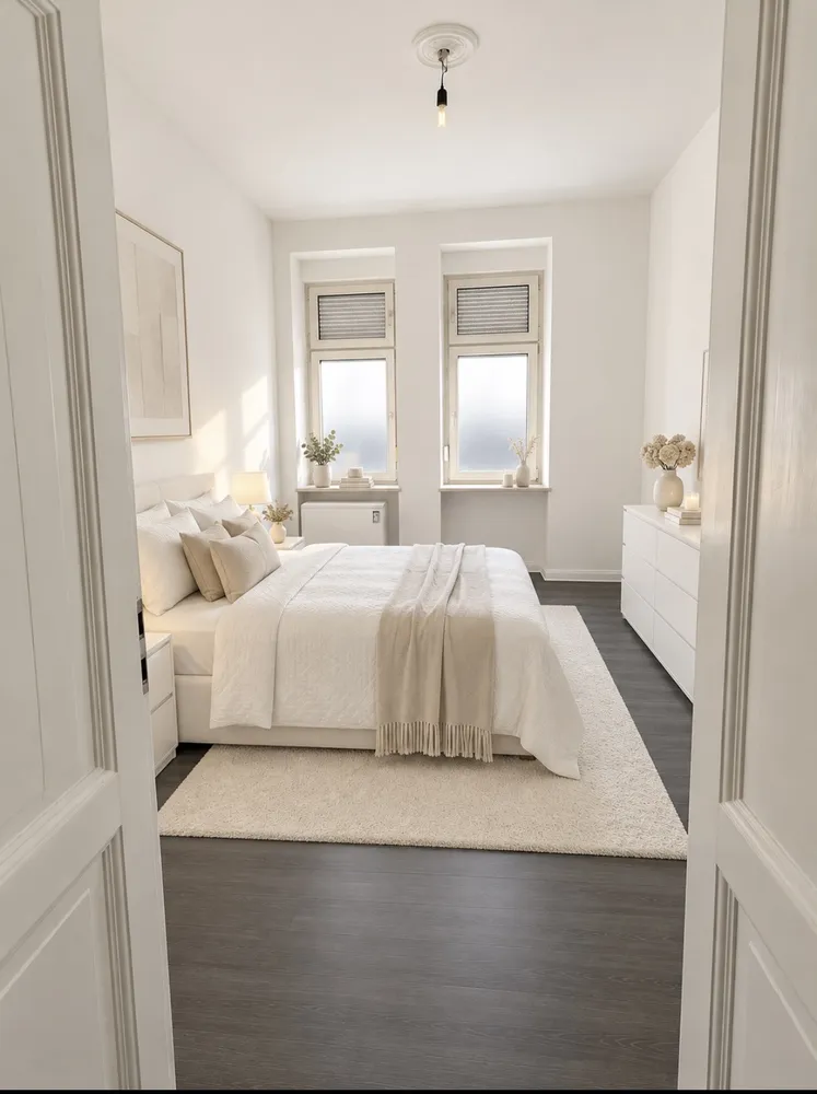 2 Zimmer Wohnung mit 75 m² in Koblenz – Bild 5