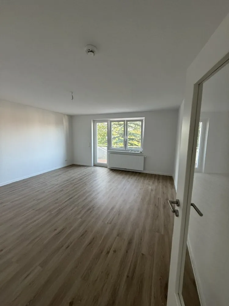 3 Zimmer Wohnung mit 72 m² in Verden (Aller) – Bild 8
