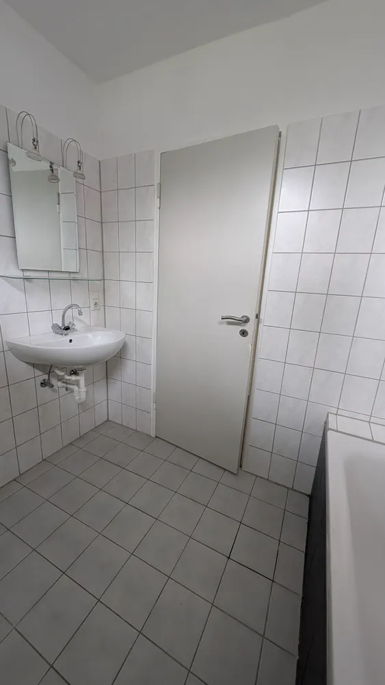 3 Zimmer Wohnung mit 86 m² in Velbert – Bild 2