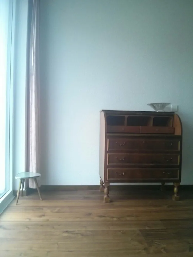 2 Zimmer Wohnung mit 58 m² in Köln – Bild 6