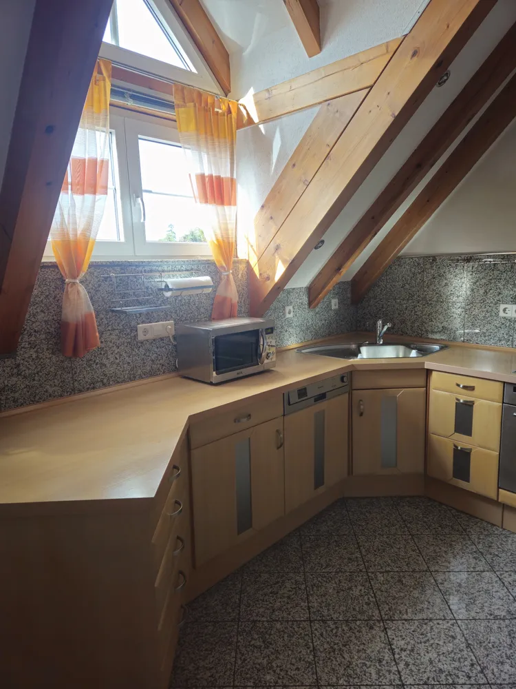 4 Zimmer Wohnung mit 120 m² in Heilbronn – Bild 6