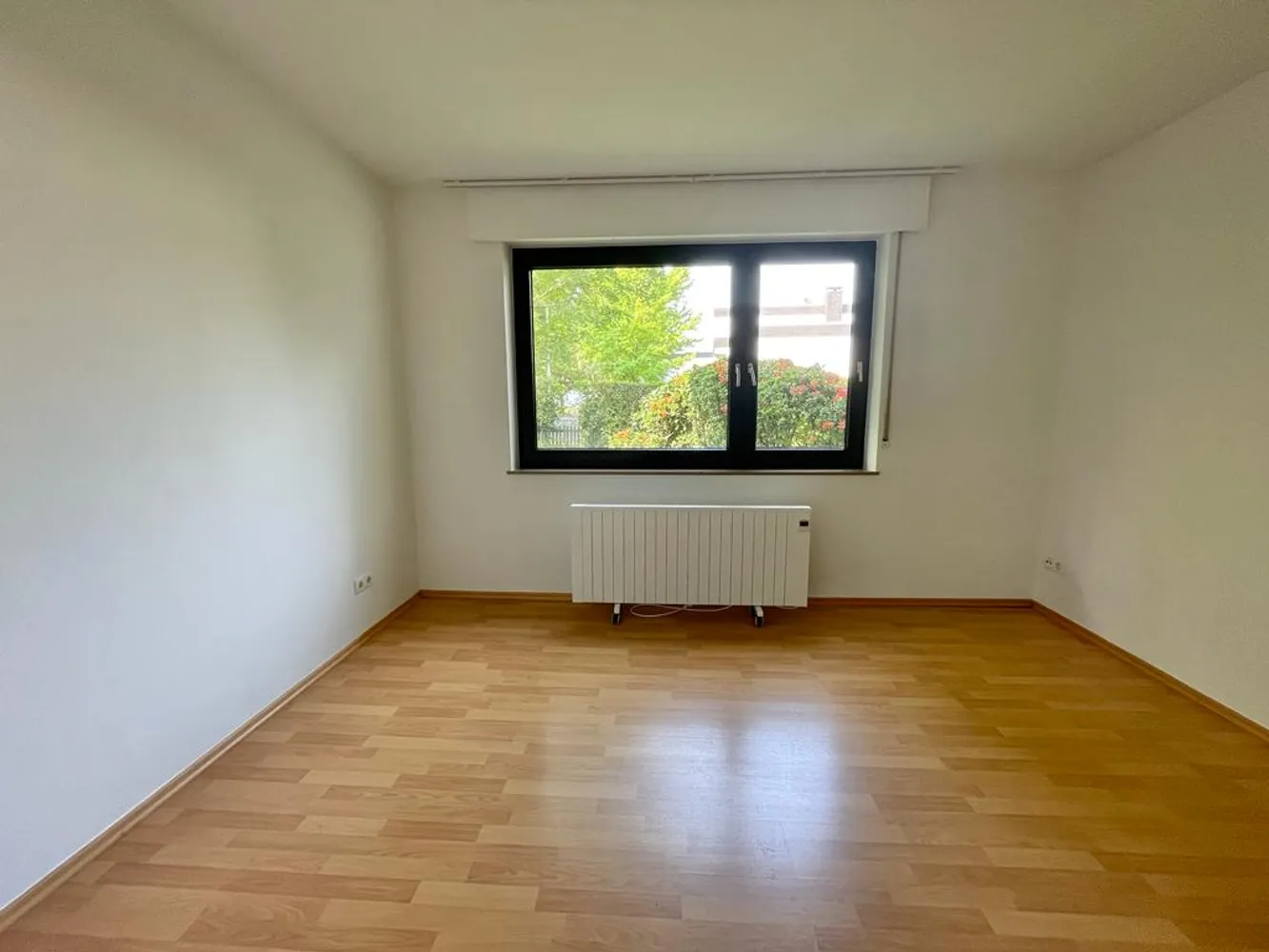 2 room apartment with 53 m² in Bonn – Photo 7
