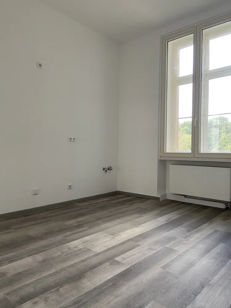 2 Zimmer Wohnung mit 67 m² in Wuppertal – Bild 7