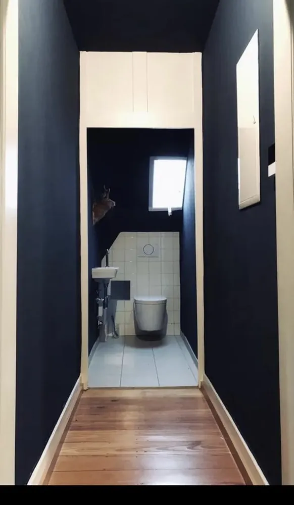 4 Zimmer Wohnung mit 120 m² in Ettlingen – Bild 11