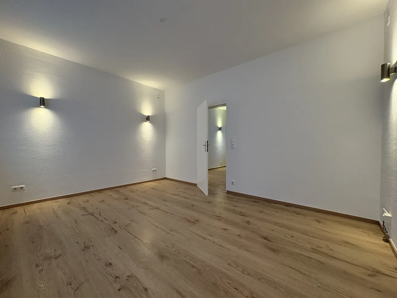 4 Zimmer Haus mit 98 m² in Bensheim – Bild 3
