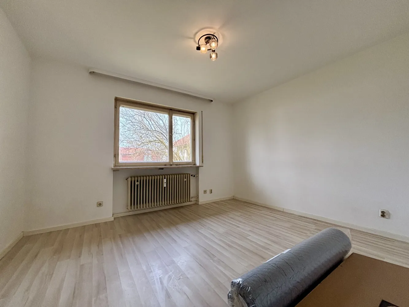 5 Zimmer Haus mit 110 m² in Rosenheim – Bild 9