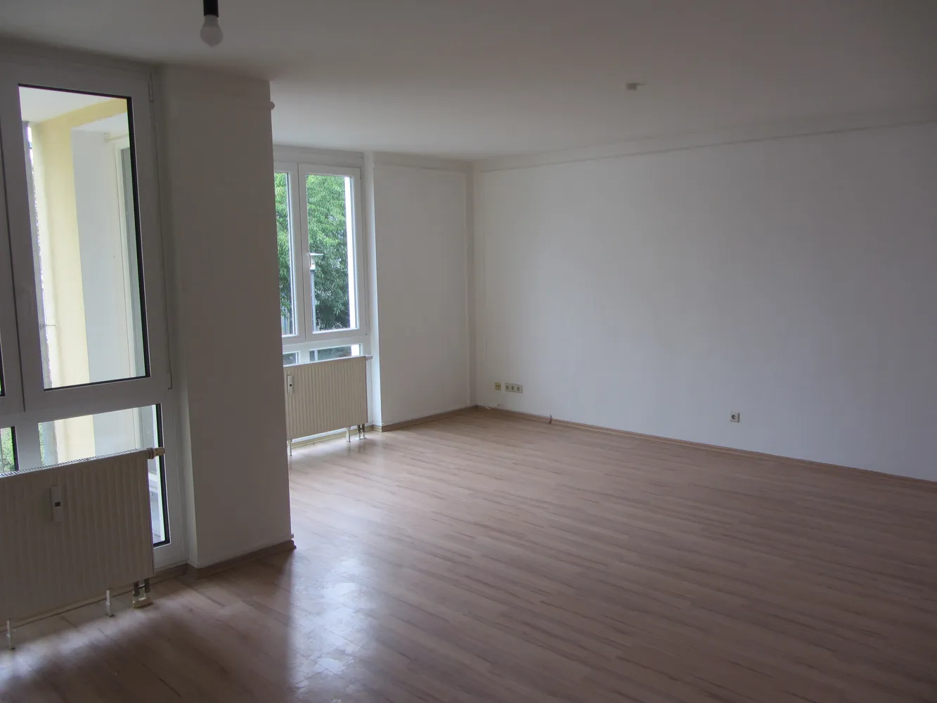 3 Zimmer Wohnung mit 87 m² in Berlin – Bild 7