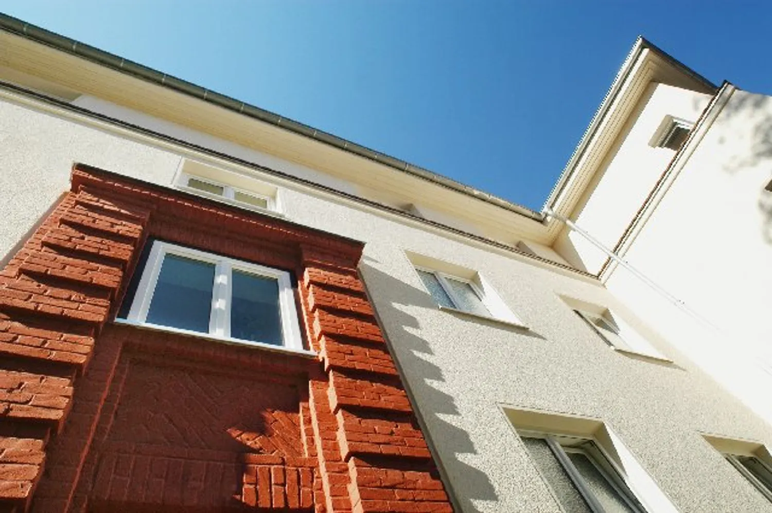 2 Zimmer Wohnung mit 54 m² in Wuppertal – Bild 1