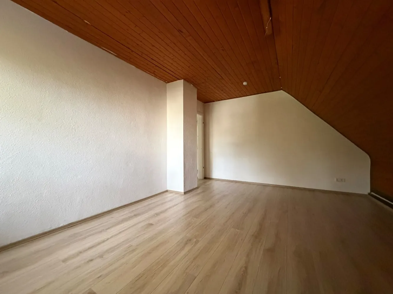 3 Zimmer Wohnung mit 66 m² in Gelsenkirchen – Bild 3