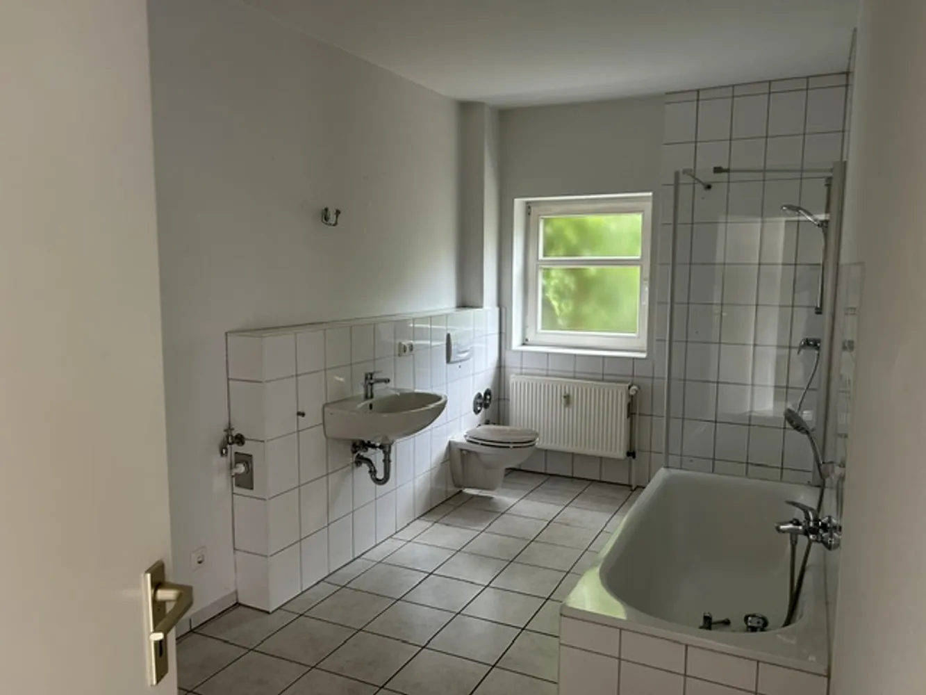 3 Zimmer Wohnung mit 83 m² in Kiel – Bild 4