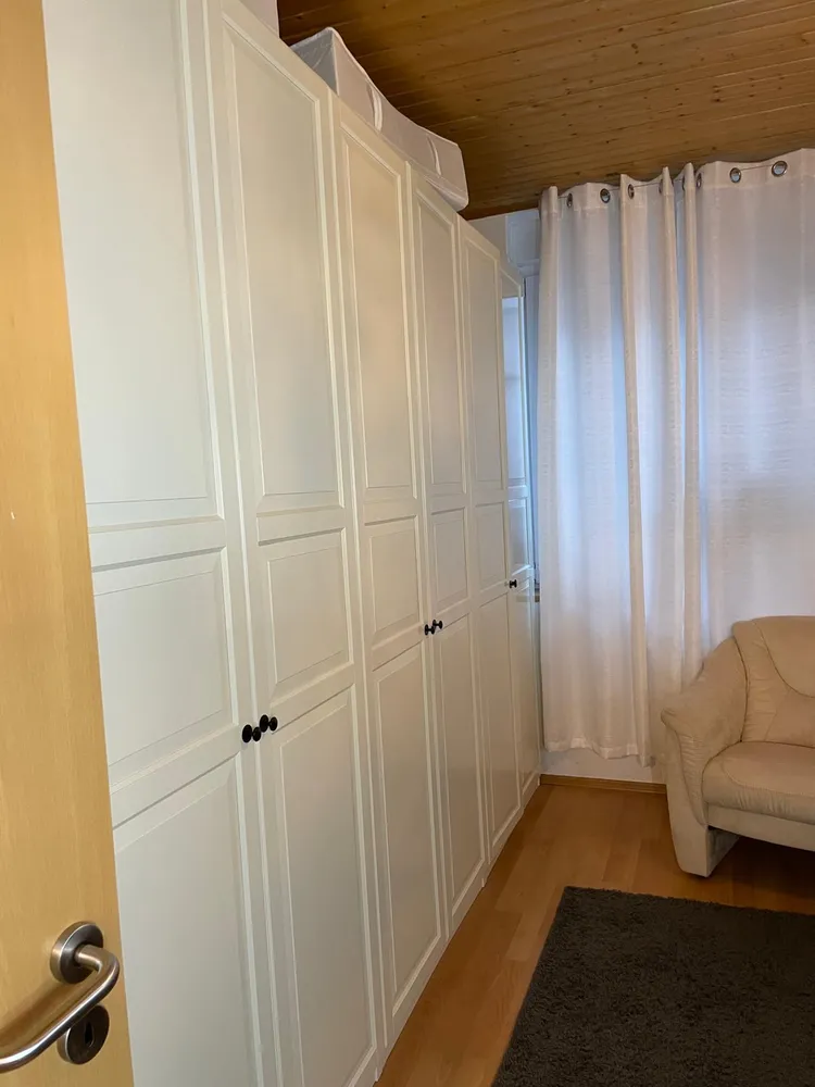 3 Zimmer Wohnung mit 65 m² in Mönchengladbach – Bild 8