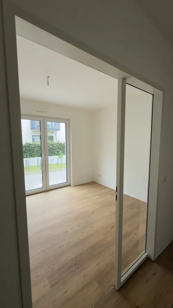 3 Zimmer Wohnung mit 100 m² in Aachen – Bild 3