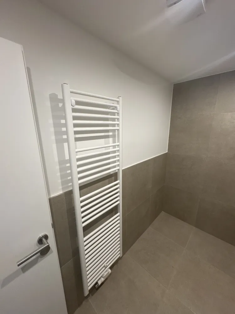 3 Zimmer Wohnung mit 64 m² in Essen – Bild 2