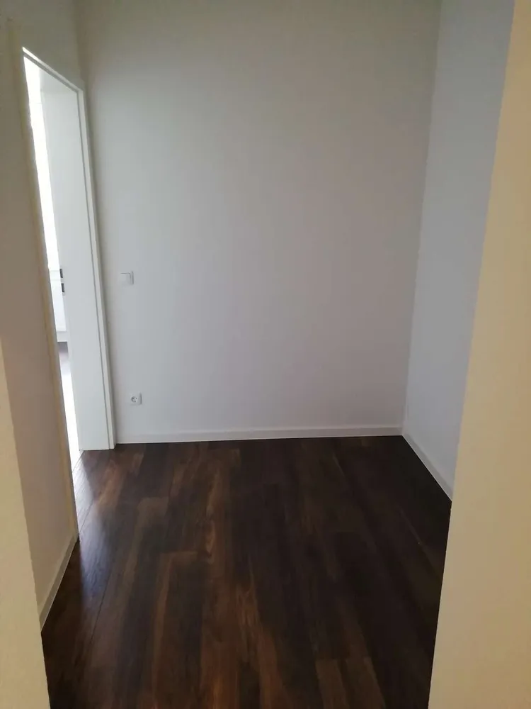 2 Zimmer Wohnung mit 55 m² in Leipzig – Bild 6