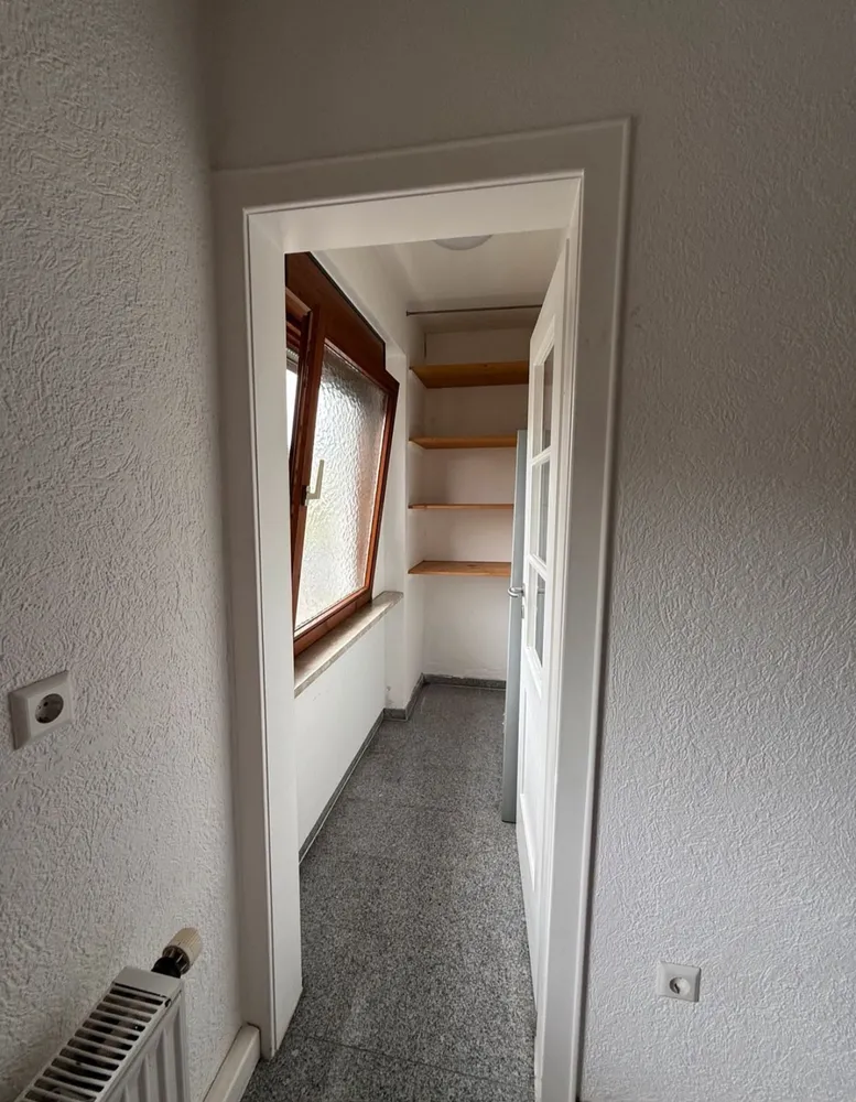 3 Zimmer Wohnung mit 80 m² in Stuttgart – Bild 8