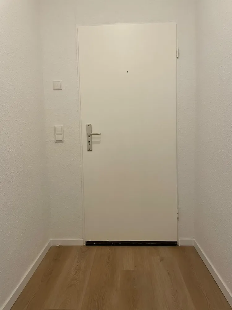 4 Zimmer Wohnung mit 97 m² in Dortmund – Bild 4