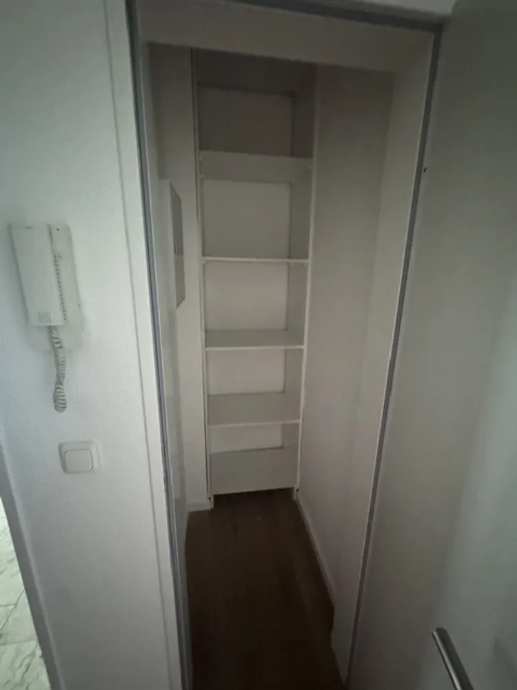 2 Zimmer Wohnung mit 44 m² in Essen – Bild 10