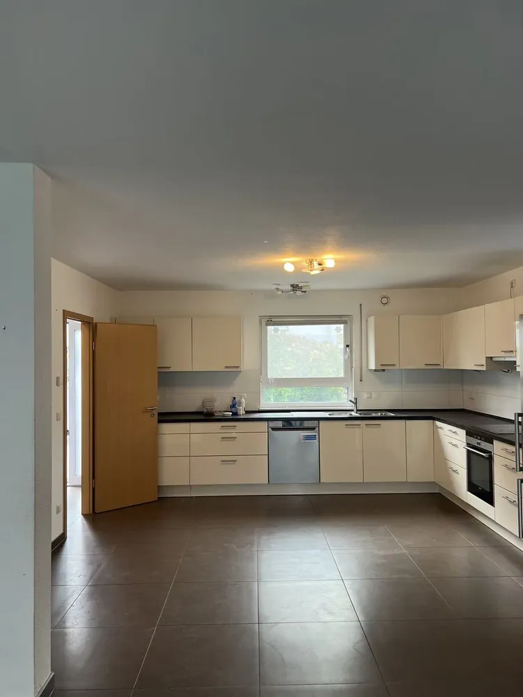 6 Zimmer Haus mit 182 m² in Frankfurt am Main – Bild 9