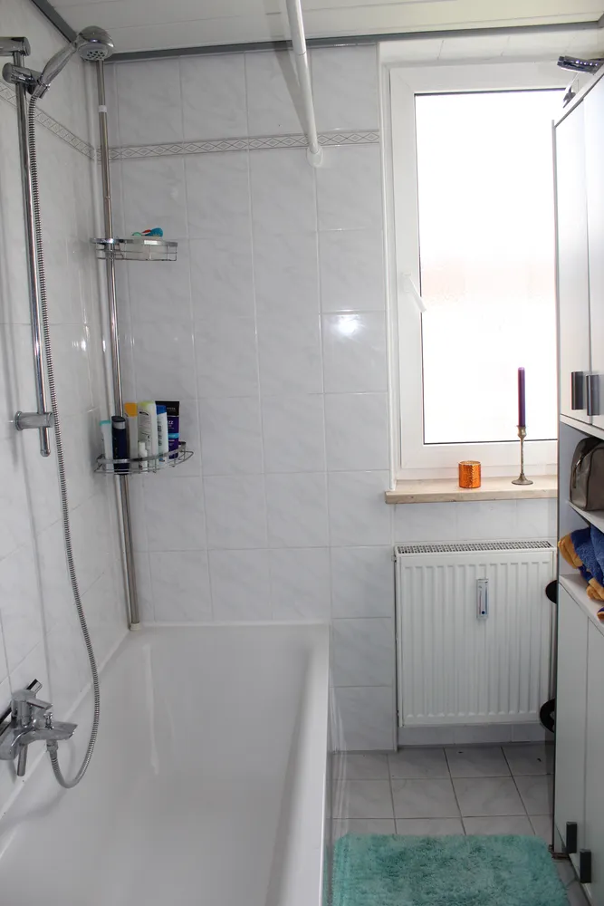 3 Zimmer Wohnung mit 68 m² in München – Bild 10