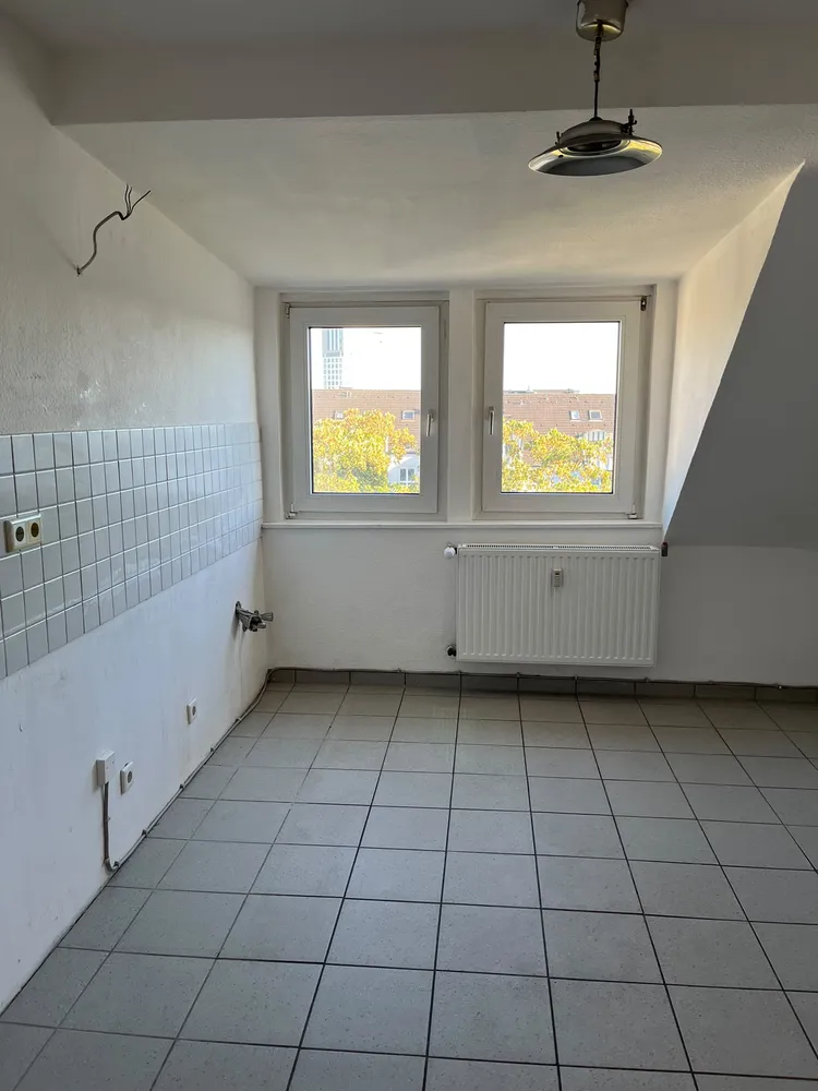 3 room apartment with 79 m² in Düsseldorf – Photo 4