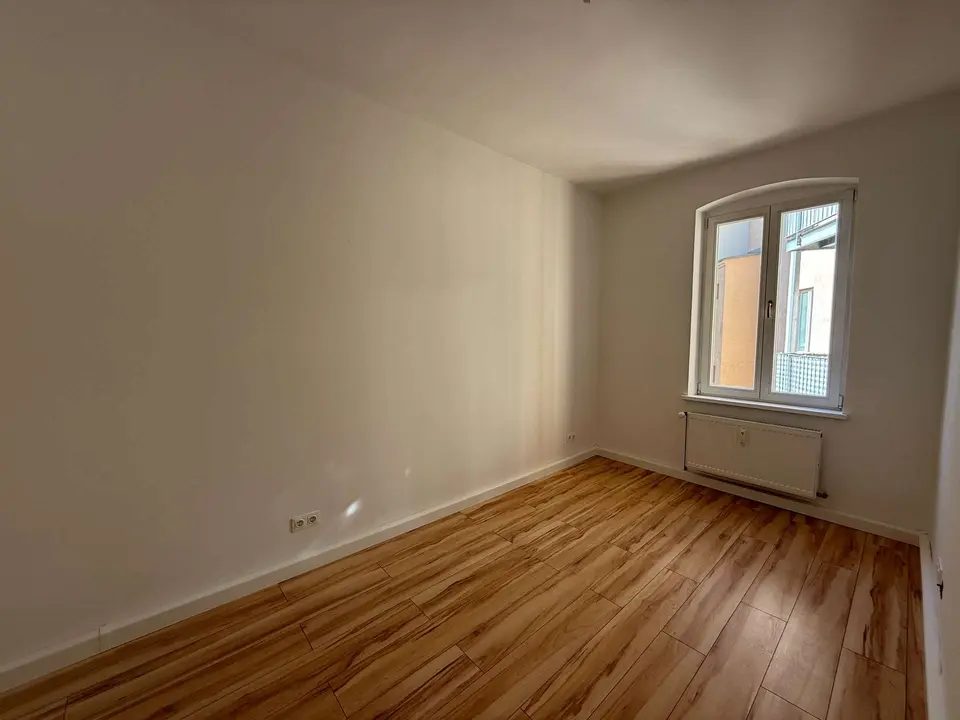 3 Zimmer Wohnung mit 70 m² in Brandenburg an der Havel – Bild 1