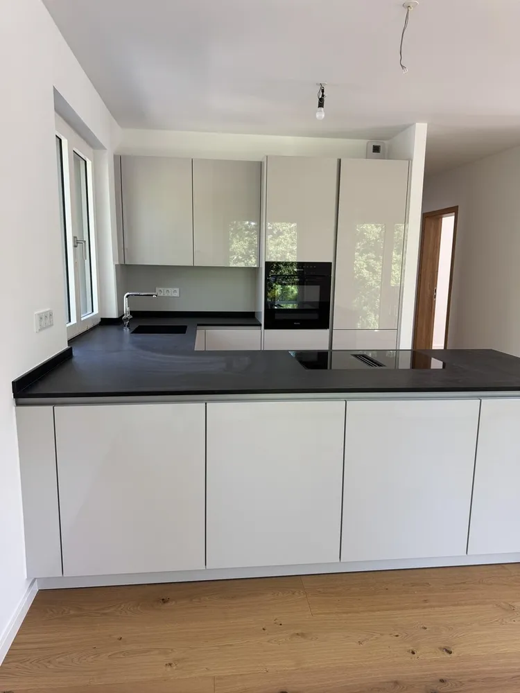 3 Zimmer Wohnung mit 110 m² in Dreieich – Bild 6