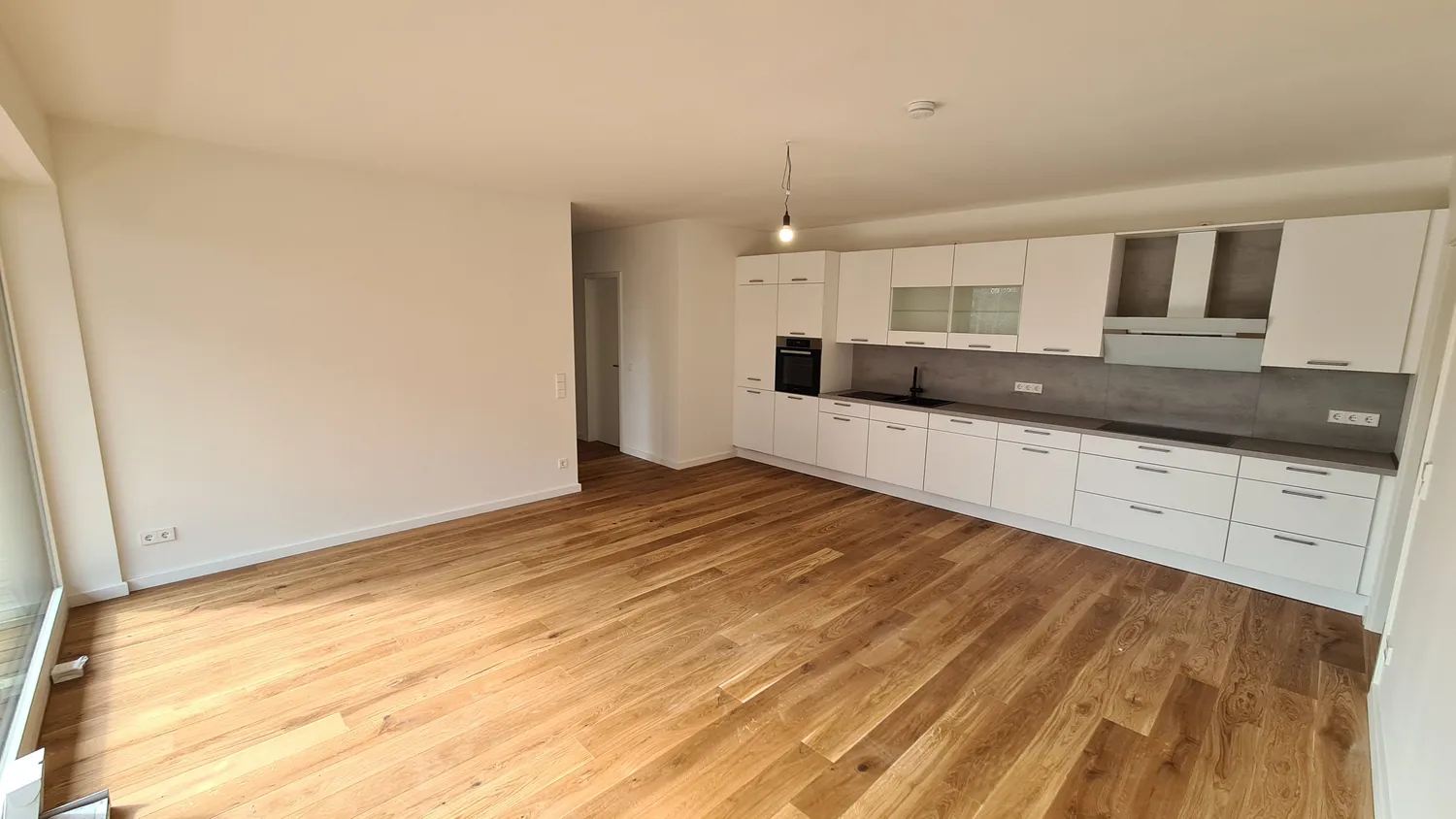 4 Zimmer Wohnung mit 118 m² in Berlin – Bild 6