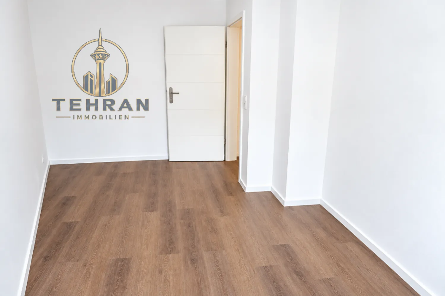 3 Zimmer Wohnung mit 71 m² in Frankfurt am Main – Bild 10