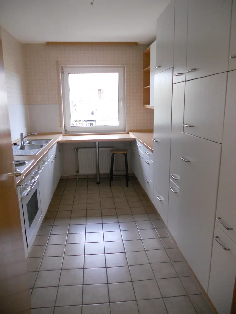 3 Zimmer Wohnung mit 90 m² in Celle – Bild 6