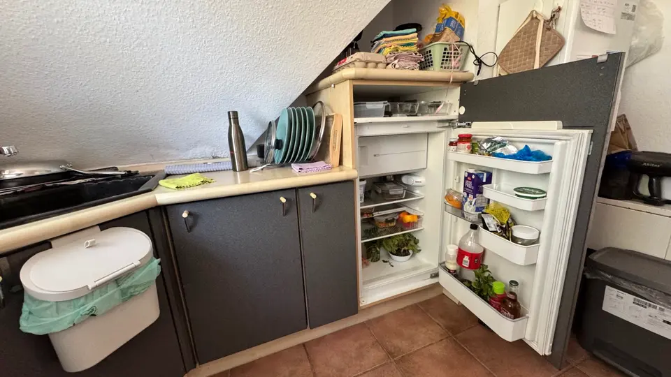 2 Zimmer Wohnung mit 70 m² in Bergisch Gladbach – Bild 6